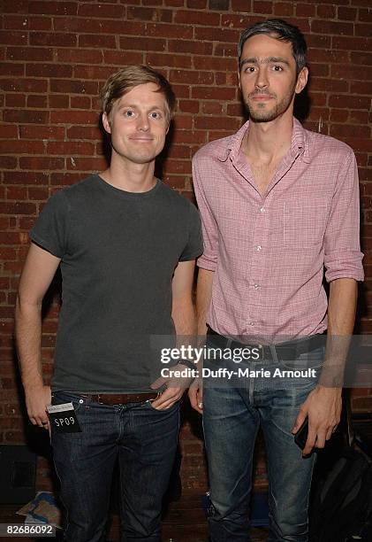 401 Sam Shipley Stock Photos, High-Res Pictures, and Images - Getty Images