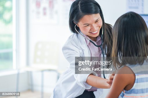 Kind Doctor Kind Doctor