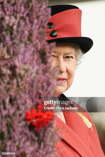 Heather Elizabeth Photos and Premium High Res Pictures Getty Images