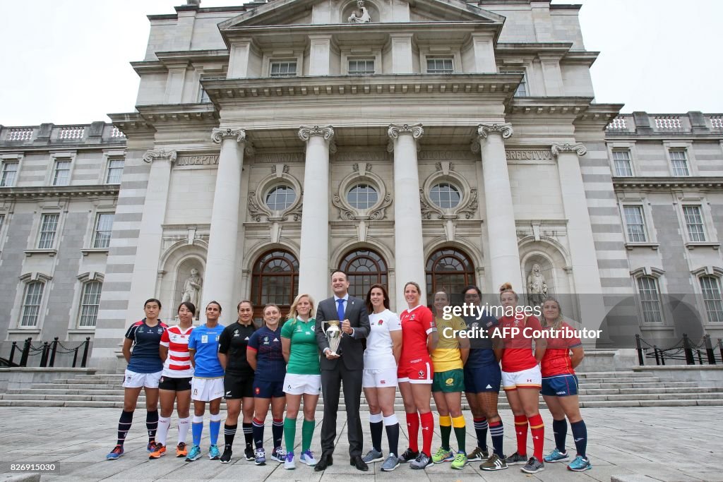 RUGBYU-WC2017-WOMEN