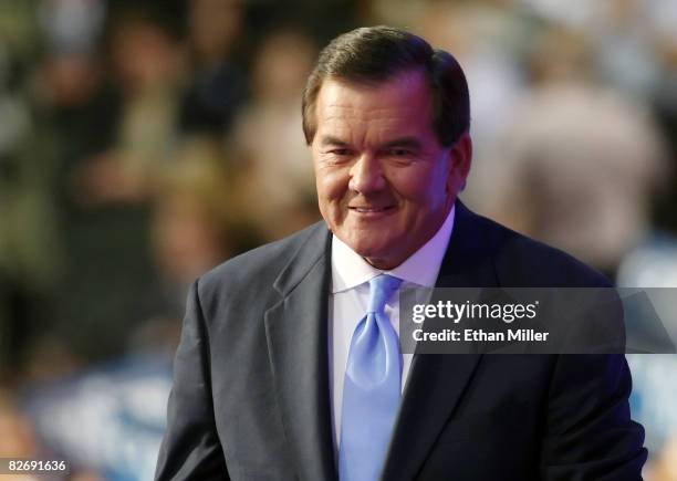 Tom Ridge Now 3,224 Tom Ridge Photos & High Res Pictures - Getty Images