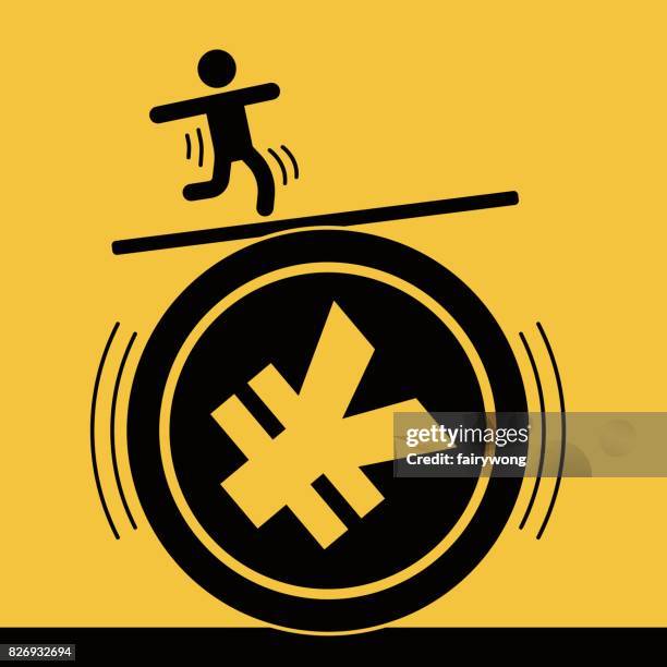 Animated Rmb 749 Rmb Symbol Stock Photos, High-Res Pictures, and Images - Getty Images