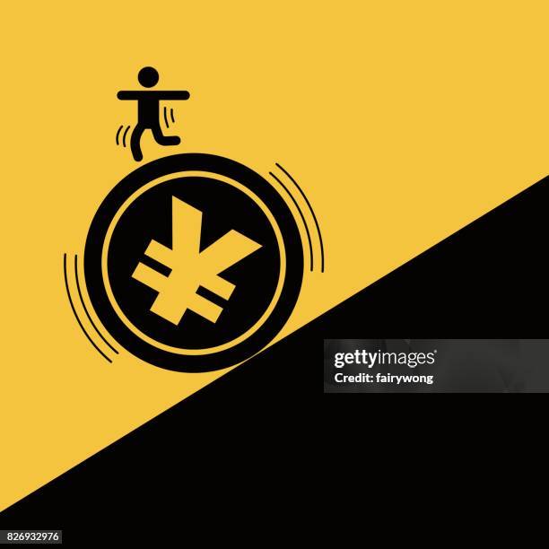 2 Rmb Sign 819 Rmb Symbol Stock Photos, High-Res Pictures, and Images - Getty Images