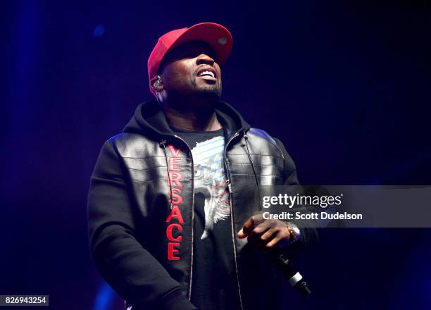 50 Pants Rapper 50 Cent Rapper Photos and Premium High Res Pictures - Getty Images