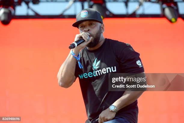 Hi C Rapper Female 121 Rapper Hi C Stock Photos, High-Res Pictures, and Images - Getty Images