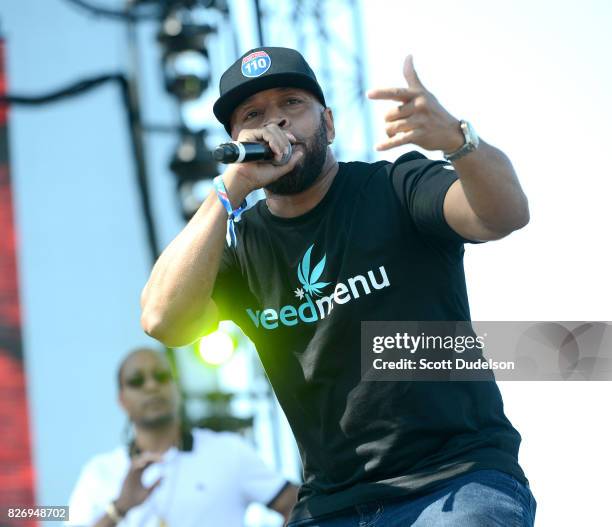 Hi C Rapper Female 121 Rapper Hi C Stock Photos, High-Res Pictures, and Images - Getty Images