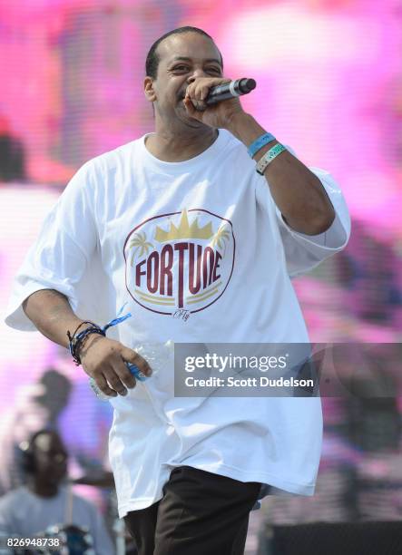 White Sugga Rapper 220 Suga (Rapper) Stock Photos, High-Res Pictures, and Images - Getty ...