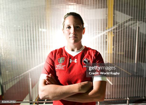 Kelly Roussell 3,048 Kelly Russell Photos & High Res Pictures - Getty Images