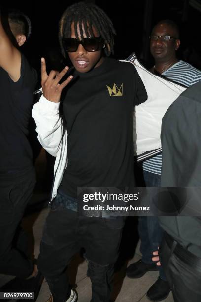Meechie Rapper Meechie Photos and Premium High Res Pictures - Getty Images