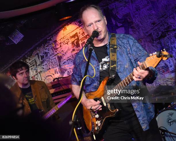 Homeless Punk Rocker Homeless Punk Photos and Premium High Res Pictures - Getty Images