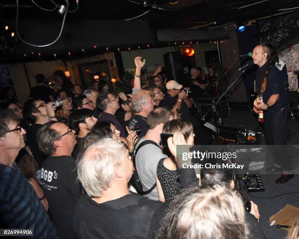 Homeless Punk Rocker 133 Homeless Punk Stock Photos, High-Res Pictures, and Images - Getty ...