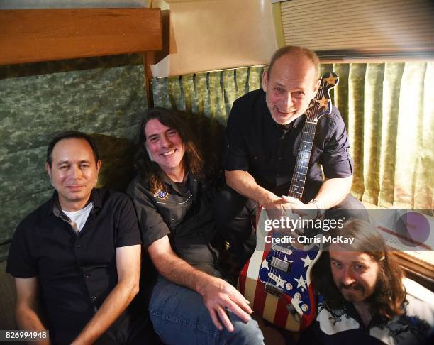 209 Kay Shannon Photos & High Res Pictures - Getty Images