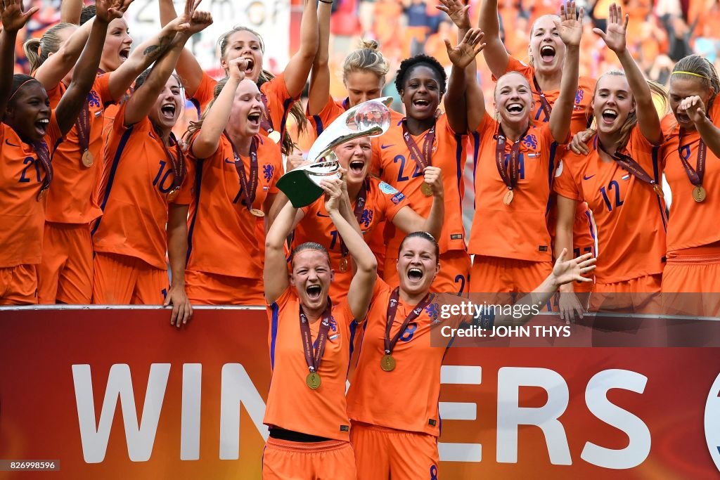 TOPSHOT-FBL-EURO-2017-WOMEN-NED-DEN