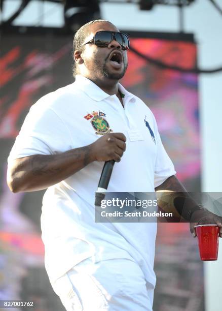 Wish Bone Cd Rapper Wish Bone Rapper Photos and Premium High Res Pictures - Getty Images