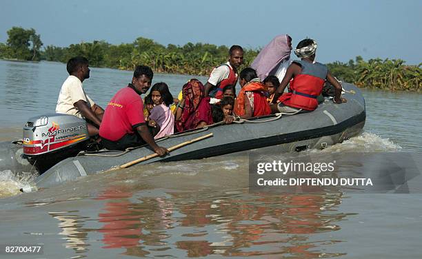 Rowta 1,120 Patna District Stock Photos, High-Res Pictures, and Images ...