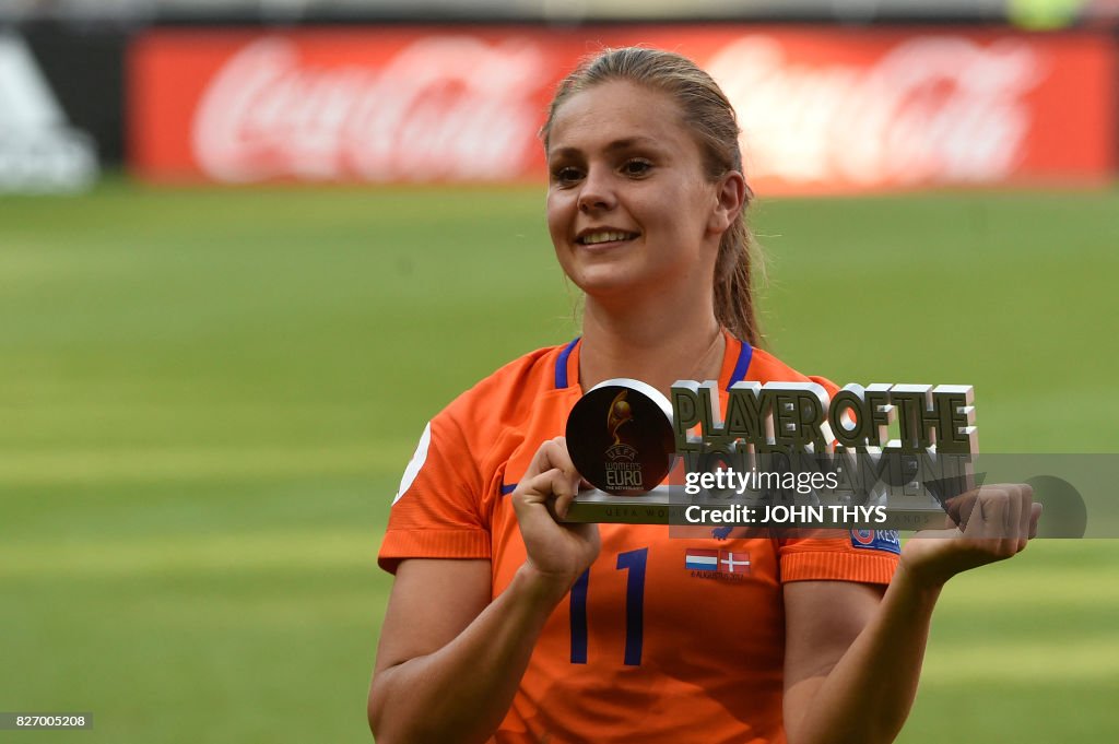 FBL-EURO-2017-WOMEN-NED-DEN