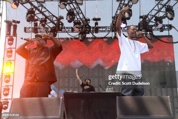 Rbx Rapper Lbc Daz Dillinger Photos Fotografías e imágenes de stock - Getty Images