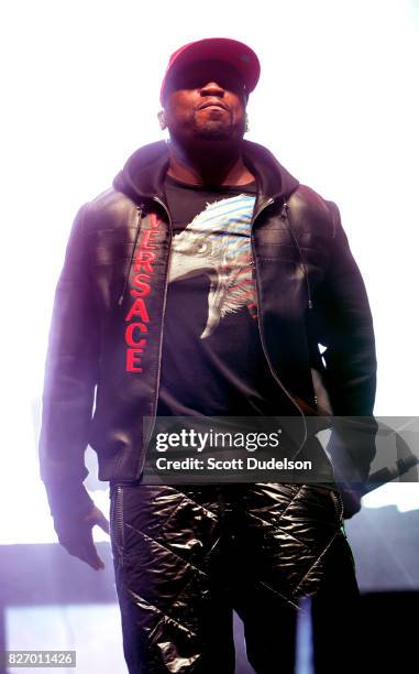 60 Cent Rapper 50 Cent 2017 Photos and Premium High Res Pictures - Getty Images