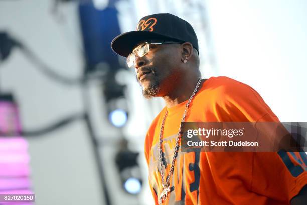 Rapper Knight Photos and Premium High Res Pictures - Getty Images