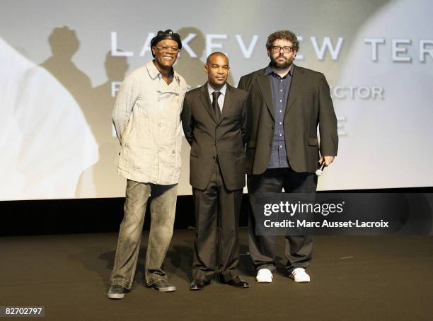 James Lassiter Photos and Premium High Res Pictures Getty Images