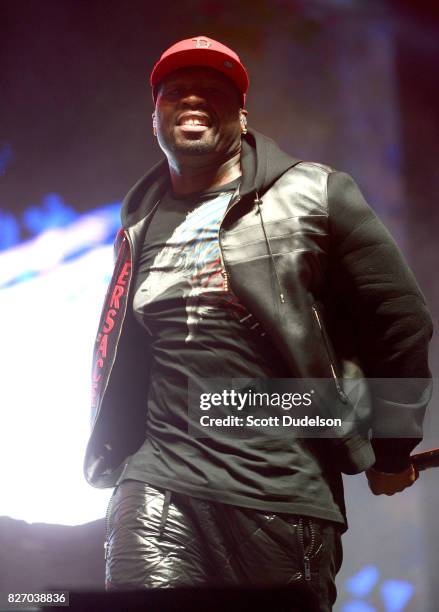 Rbx Rapper Lbc 135 Lbc Express Photos & High Res Pictures - Getty Images