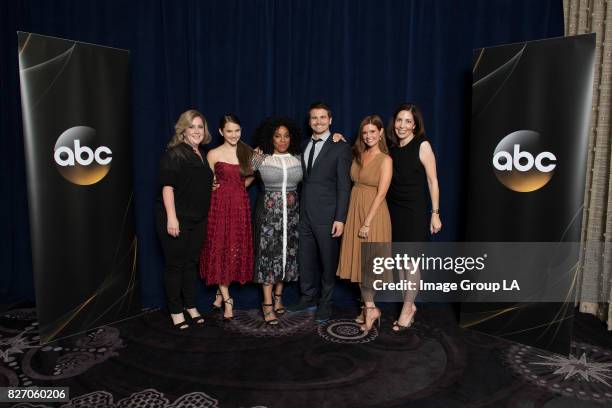 Michelle Ritter Images 47 Michele Ritter Stock Photos, High-Res Pictures, and Images - Getty ...