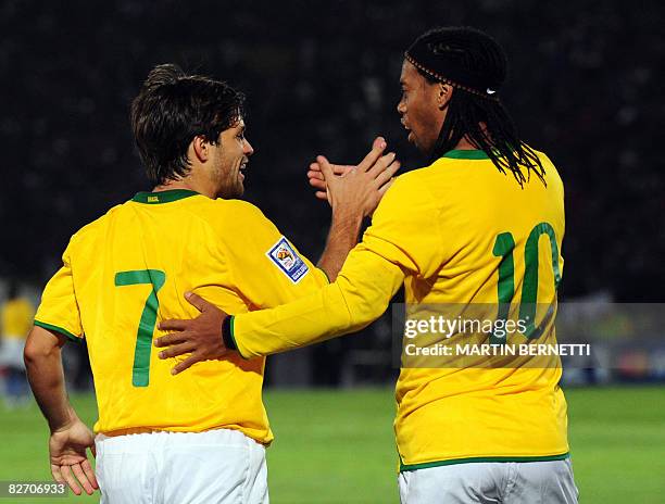 92 South Rona Stock Photos, High-Res Pictures, and Images - Getty Images