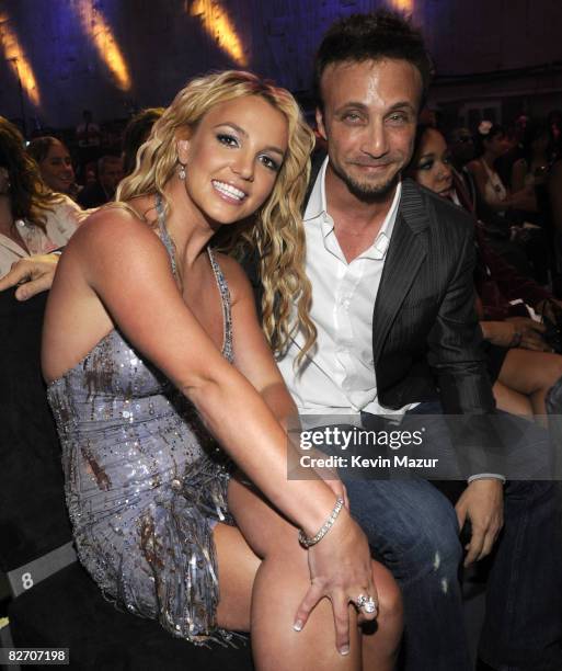 Larry Rudolph Singer 230 Larry Rudolph Stock Photos, High-Res Pictures, and Images - Getty ...