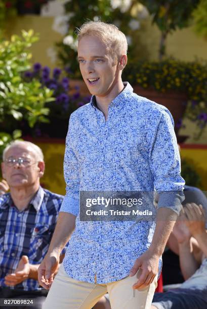 37 Sandro Malinowski Photos & High Res Pictures - Getty Images