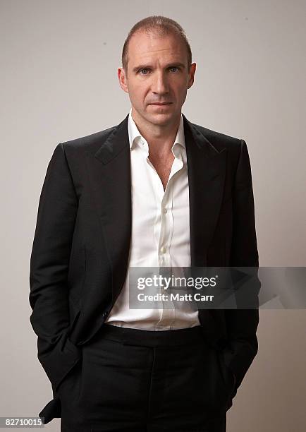 Actor Ralph Ralph Sutton Photos and Premium High Res Pictures - Getty Images