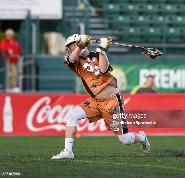 Kyle Ruggeri Rochester 8,393 Rochester Stadium Stock Photos, High-Res Pictures, and Images ...