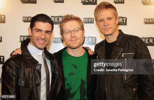 Chase Rapp Adam Chase Photos and Premium High Res Pictures - Getty Images