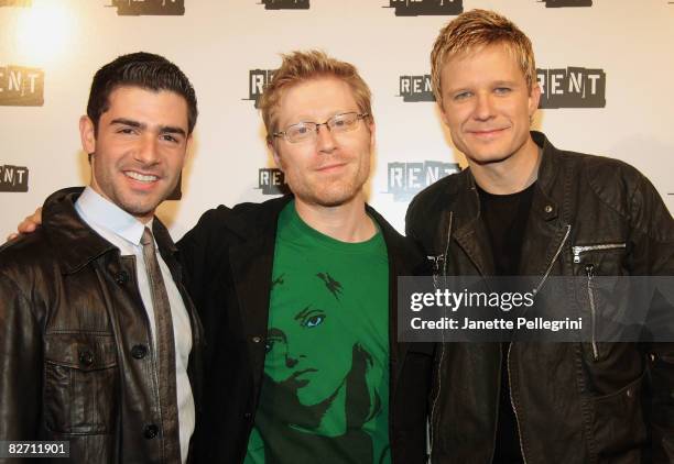 Chase Rapp Adam Chase Fotografías e imágenes de stock - Getty Images