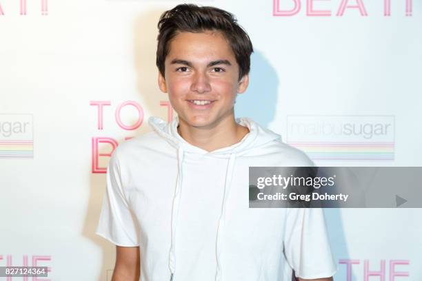 Ashton Raber Ashton Arbab Photos and Premium High Res Pictures - Getty Images