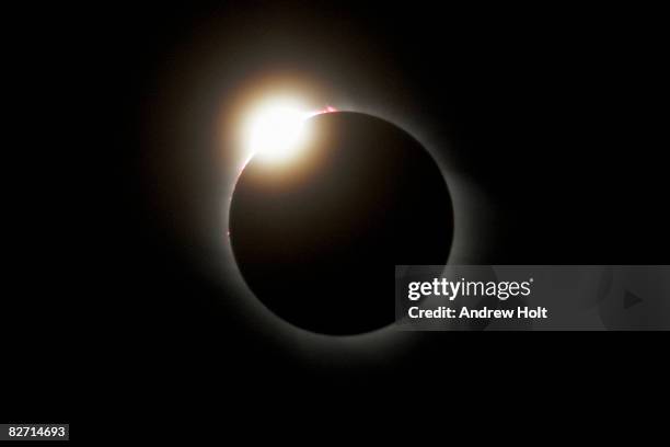 solar eclipse - 日食 ストックフォトと画像