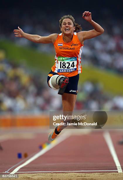 782 Long Annette Stock Photos, High-Res Pictures, and Images - Getty Images