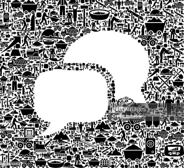 Chat (Mining) Photos and Premium High Res Pictures Getty Images