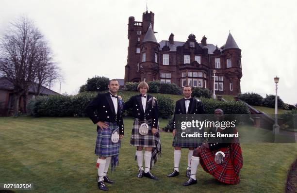 73 Cocard Stock Photos, HighRes Pictures, and Images Getty Images