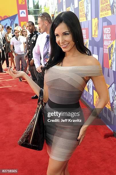 Mayra Veronica Video Photos And Premium High Res Pictures Getty Images mayra-veronica-video-photos-and-premium-high-res-pictures-getty-images