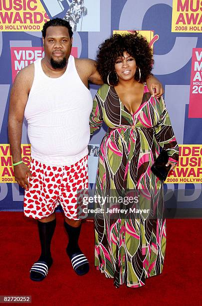 Shanda Simms Shanda Photos and Premium High Res Pictures - Getty Images