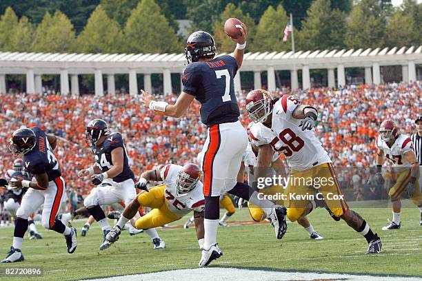 290 Lalich Stock Photos, HighRes Pictures, and Images Getty Images