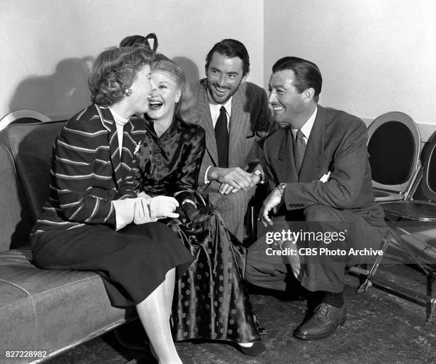 11 Doris Hursley Stock Photos, HighRes Pictures, and Images Getty Images