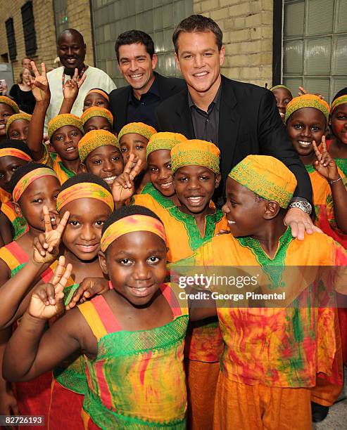 Joebert Actor 78 Marc Joubert Stock Photos, High-Res Pictures, and Images - Getty Images