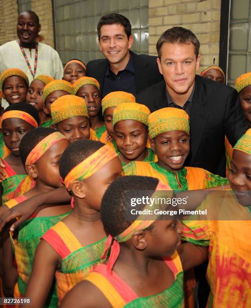 Joebert Actor 78 Marc Joubert Stock Photos, High-Res Pictures, and Images - Getty Images