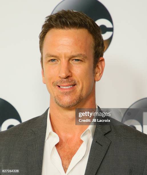Josh Read Rall Josh Randall Photos and Premium High Res Pictures - Getty Images