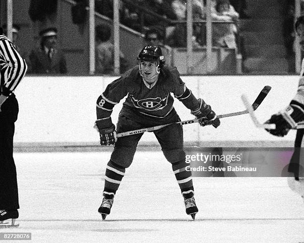 93 Doug Risebrough Stock Photos, HighRes Pictures, and Images Getty