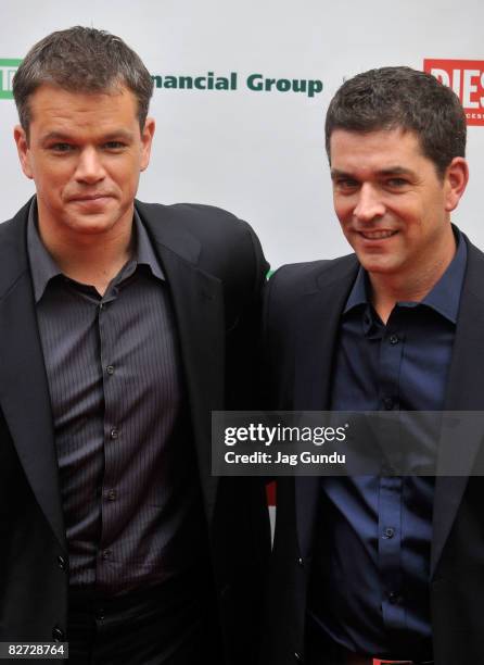 Joebert Actor 78 Marc Joubert Stock Photos, High-Res Pictures, and Images - Getty Images