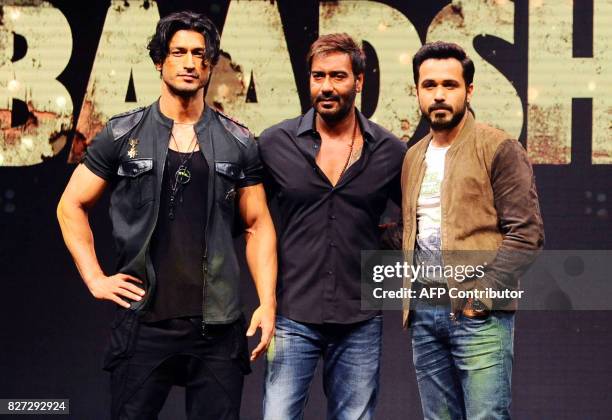 184 Vidyut Jamwal Photos and Premium High Res Pictures - Getty Images 184 Vidyut Jamwal Photos and Premium High Res Pictures - Getty Images