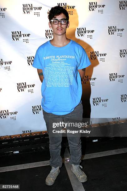 James Samson 441 James Samson Stock Photos, High-Res Pictures, and Images - Getty Images