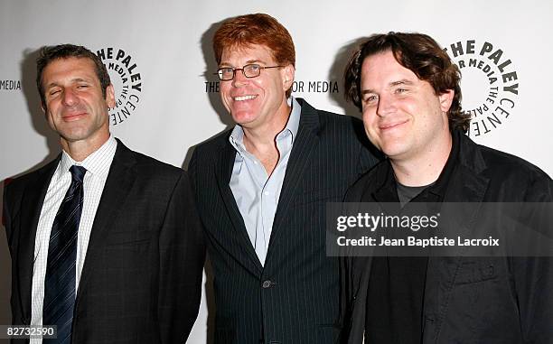 Rand Ravich 159 Ravich Stock Photos, High-Res Pictures, and Images - Getty Images